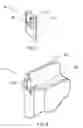 Fig. 04 - Lighter