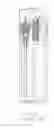 Fig. 02 - Safety lighter
