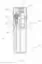 Fig. 06 - Safety lighter