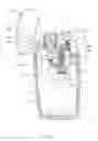 Fig. 02 - Multiple-flame lighter