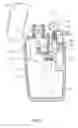 Fig. 06 - Multiple-flame lighter