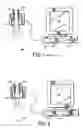 Fig. 02 - Tooth shade analyzer system and methods