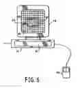 Fig. 06 - Tooth shade analyzer system and methods