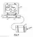 Fig. 07 - Tooth shade analyzer system and methods
