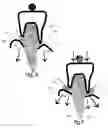 Fig. 06 - Gingival retraction device and method