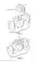 Fig. 02 - DEVICE AND SYSTEM FOR SEPARATION AND MATRIX RETENTION AND ADAPTATION DURING DENTAL RESTORATION AND METHOD FOR PREPARING TOOTH USING SYSTEM