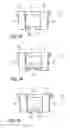 Fig. 09 - DEVICE AND SYSTEM FOR SEPARATION AND MATRIX RETENTION AND ADAPTATION DURING DENTAL RESTORATION AND METHOD FOR PREPARING TOOTH USING SYSTEM