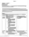 Fig. 07 - Computer architecture and process of user evaluation