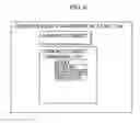 Fig. 08 - Computer architecture and process of user evaluation