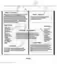 Fig. 02 - System and method for improving learning and retention by using neurolinguistic programming layout