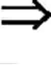Fig. 02 - Posteinstein-bohr definitive end and development of new physics with consequences as superaccelerators and direct electricity transformation into light
