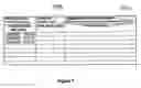 Fig. 08 - System, method and program for selecting and retrieving information related to an audio-visual presentation