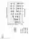 Fig. 08 - Methods for minimizing spasticity in blood vessel grafts
