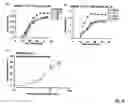 Fig. 07 - Systems and methods for assessing neuronal degeneration