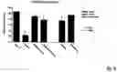 Fig. 09 - Systems and methods for assessing neuronal degeneration