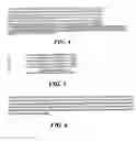 Fig. 06 - Nucleic sequence and deduced protein sequence family with human endogenous retroviral motifs, and their uses