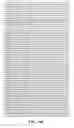 Fig. 22 - Nucleic sequence and deduced protein sequence family with human endogenous retroviral motifs, and their uses