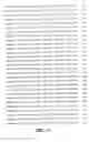 Fig. 41 - Nucleic sequence and deduced protein sequence family with human endogenous retroviral motifs, and their uses