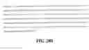 Fig. 49 - Nucleic sequence and deduced protein sequence family with human endogenous retroviral motifs, and their uses