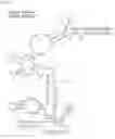 Fig. 03 - Method and kit for detection of novel pathogen inhibitors