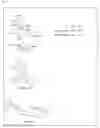 Fig. 05 - Method and kit for detection of novel pathogen inhibitors