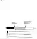 Fig. 06 - Method and kit for detection of novel pathogen inhibitors