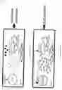 Fig. 07 - Method and kit for detection of novel pathogen inhibitors