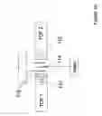 Fig. 20 - Micro-devices and analytical procedures for investigation of biological systems