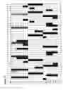 Fig. 09 - Genetic diagnosis using multiple sequence variant analysis