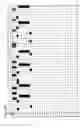 Fig. 28 - Genetic diagnosis using multiple sequence variant analysis