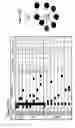 Fig. 43 - Genetic diagnosis using multiple sequence variant analysis