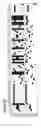 Fig. 44 - Genetic diagnosis using multiple sequence variant analysis