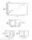 Fig. 02 - Thioaptamers enable discovery of physiological pathways and new therapeutic strategies