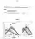Fig. 02 - Single nucleotide polymorphism analysis of highly polymorphic target sequences
