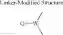 Fig. 71 - Single nucleotide polymorphism analysis of highly polymorphic target sequences