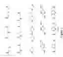 Fig. 02 - Fluorescent probes for ribosomes and method of use