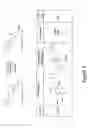 Fig. 09 - Fluorescent probes for ribosomes and method of use