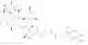 Fig. 49 - Fluorescent probes for ribosomes and method of use