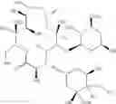 Fig. 71 - Fluorescent probes for ribosomes and method of use