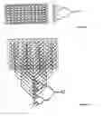 Fig. 08 - Computer-directed assembly of a polynucleotide encoding a target polypeptide
