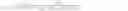 Fig. 04 - Nucleic acid affinity columns