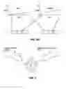 Fig. 06 - Comparative genomic hybridization