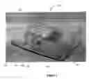 Fig. 02 - Microarray detector and methods