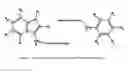 Fig. 05 - Design Technique for Use in Engineering of Deamidation Rates of Peptides, Proteins, Hormones, and Peptide-Like, Protein-Like and Hormone-Like Molecules