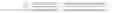 Fig. 02 - Specific binding agents to hepatocyte growth factor