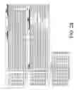 Fig. 05 - Specific binding agents to hepatocyte growth factor