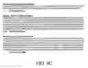 Fig. 13 - Specific binding agents to hepatocyte growth factor