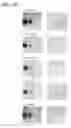 Fig. 18 - Specific binding agents to hepatocyte growth factor