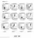 Fig. 20 - Specific binding agents to hepatocyte growth factor