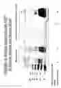 Fig. 05 - Prion-specific peptide reagents
